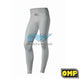 AUTO OMP TECNICA EVO PANTS