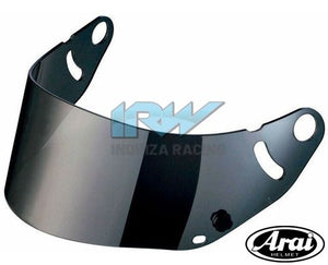 VISOR ARAI IRIDIUM CK6