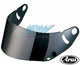 VISOR ARAI IRIDIUM CK6