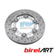 DISCO DE FRENO ARMADO BIREL ART