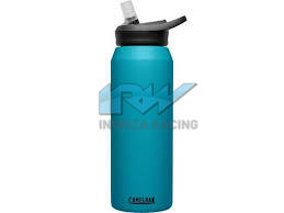 BOTELLA CAMELBAK DE ACERO