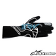 ALPINESTAR TECH-1 RACE V4 GLOVE