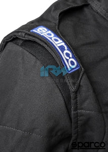 SPARCO JADE 3 JACKET/PANTS