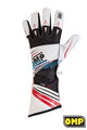 KS-2R KARTING GLOVE