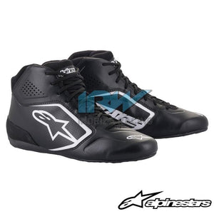 BOTA ALPINESTARS TECH-1 KSTART 21