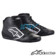 ALPINESTARS TECH-1 KSTART 21 BOOT