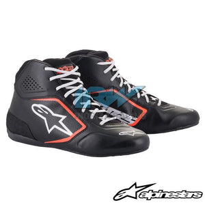 BOTA ALPINESTARS TECH-1 KSTART 21