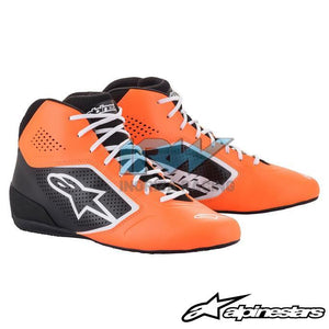 ALPINESTARS TECH-1 KSTART 21 BOOT