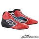 BOTA ALPINESTARS TECH-1 KSTART 21