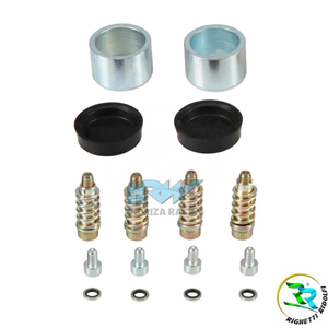 KIT DE PISTONES CALIPER K381