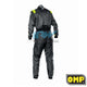 OMP ART KS-3 DIVER (CHILD)