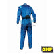 OMP ART KS-3 DIVER (CHILD)