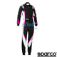 SPARCO KERB LADY DIVER