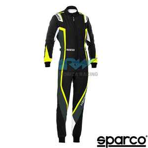 SPARCO KERB LADY DIVER