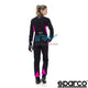 SPARCO KERB LADY DIVER