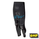 KARTING LONG PANTS KS WINTER-R