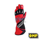 KS-2R KARTING GLOVE MY 2022