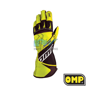 KS-2R KARTING GLOVE MY 2022