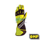 KS-2R KARTING GLOVE MY 2022