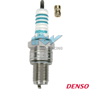 SPARK PLUG IW31 5319 