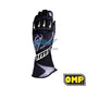 KS-2R KARTING GLOVE MY 2022