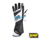 KS-1R KARTING GLOVE