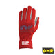 NEW RALLY CAR GLOVE