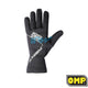 RAIN K KARTING GLOVE