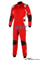 ALPINESTARARS GP TECH V3 MOTORSPORT APPROVED DIVER