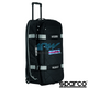 SPARCO TOUR MARTINI COMPETITION TEAM BAG 