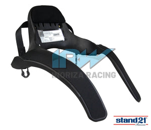 HANS STAND 21 APPROVED CLUB SERIES