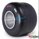 MG SH2 Karting Tires Set of 4 Covers