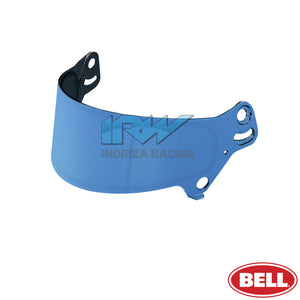 VISOR ORIGINAL BELL SE05 3mm