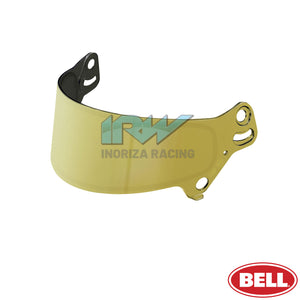 VISOR ORIGINAL BELL SE05 3mm