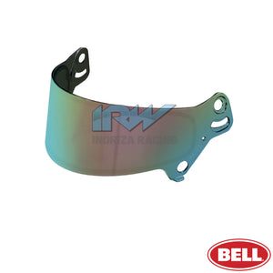 VISOR ORIGINAL BELL SE05 3mm