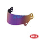 VISOR ORIGINAL BELL SE05 3mm