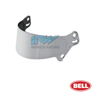 VISOR ORIGINAL BELL SE05 3mm