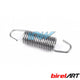 BIREL long pontoon spring 50mm