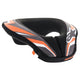 PROTECTOR CERVICAL SEQUENCE YOUTH NECK ROLL ALPINESTARS