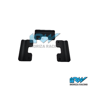 IRW Chassis Protector