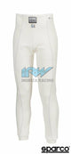 SPARCO RW-3 GUARD PANTS