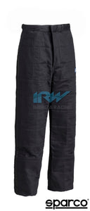 SPARCO JADE 3 JACKET/PANTS