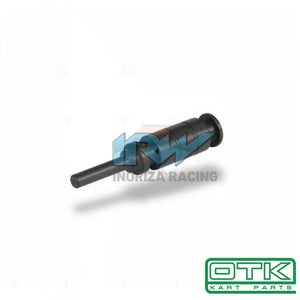 OTK BRAKE PUMP PISTON