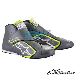 BOTA ALPINESTARS SUPERMONO 2021