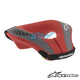 SEQUENCE YOUTH NECK ROLL CERVICAL PROTECTOR ALPINESTARS