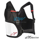 BIONIC RIB SUPPORT ALPINESTARS CHILDREN'S RIB PROTECTOR