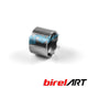 PISTON DE CALIPER KF BIREL ART 32X24.5