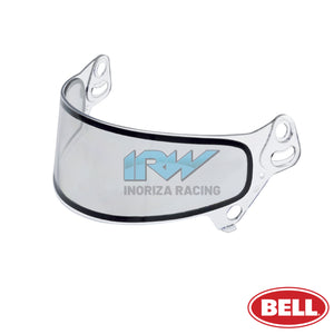 VISOR ORIGINAL BELL 281-SRV