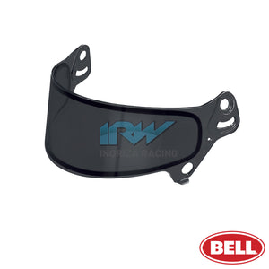 VISOR ORIGINAL BELL 281-SRV