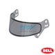 VISOR ORIGINAL BELL 281-SRV